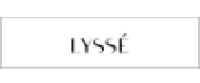 Кэшбэк в Lysse US