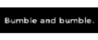Кэшбэк в Bumble and bumble CA