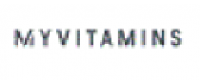 Кэшбэк в MyVitamins DE