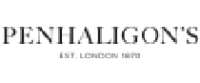 Кэшбэк в Penhaligons UK