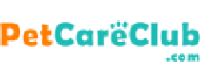 Кэшбэк в PetCareClub US