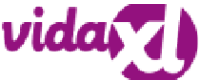 Кэшбэк в vidaxl US 2