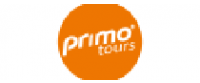Кэшбэк в Primotours DK