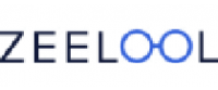 Кэшбэк в Zeelool US