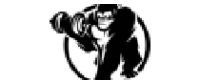 Кэшбэк в GorillaSports FR