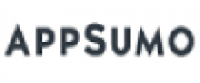 Кэшбэк в AppSumo