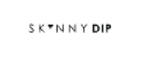 Кэшбэк в Skinnydip UK