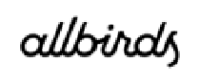 Кэшбэк в Allbirds US 2