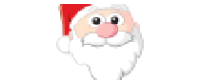 Кэшбэк в Santa Letter Direct UK