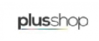 Кэшбэк в Plusshop SE