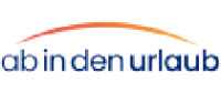 Кэшбэк в ab-in-den-urlaub AT