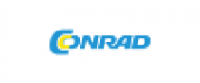 Кэшбэк в Conrad DK