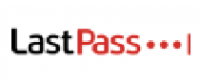 Кэшбэк в Lastpass US