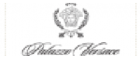 Кэшбэк в Palazzo Versace Hotel Dubai