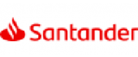 Кэшбэк в Santander konto firmowe PL