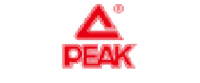 Кэшбэк в Peak Sport UA