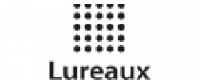 Кэшбэк в Lureaux DE