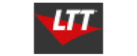 Кэшбэк в LTT-Versand.de Veranstaltungstechnik und mehr DE