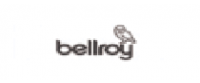 Кэшбэк в Bellroy US