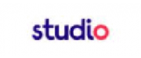Кэшбэк в Studio UK