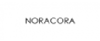Кэшбэк в Noracora WW 2