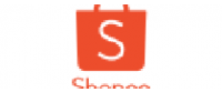 Кэшбэк в Shopee ID 2