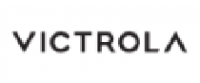Кэшбэк в Victrola