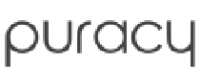 Кэшбэк в Puracy