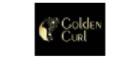 Кэшбэк в Golden Curl UK