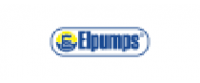 Кэшбэк в Elpumps Deutschland DE