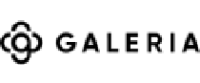 Кэшбэк в Galeria DE 2