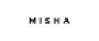 Кэшбэк в Muscle Protein AU