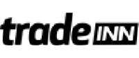 Кэшбэк в TradeInn USD