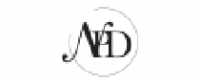 Кэшбэк в www.nailpolishdirect.co.uk