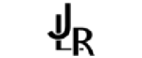 Кэшбэк в Johnny Loves Rosie UK
