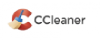 Кэшбэк в CCleaner US