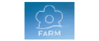 Кэшбэк в FarmRio US