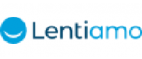 Кэшбэк в Lentiamo DK