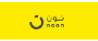 Кэшбэк в Noon - EG