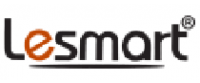 Кэшбэк в Lesmart US
