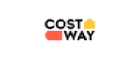 Кэшбэк в COSTWAY FR
