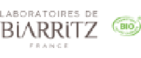 Кэшбэк в Laboratoires Biarritz - Standard FR