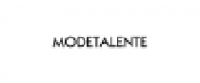 Кэшбэк в Modetalente DE