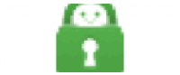 Кэшбэк в Private Internet Access VPN WW US