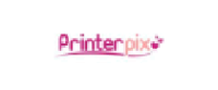 Кэшбэк в Printerpix FR