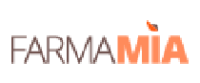 Кэшбэк в Farmamia IT 2