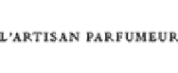 Кэшбэк в LArtisan US