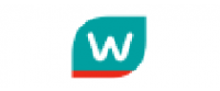 Кэшбэк в Watsons Indonesia