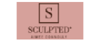 Кэшбэк в Sculpted By Aimee Connolly Cosmetics UK