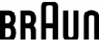 Кэшбэк в Braun UK 2